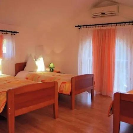 Appartement In Croatia Near Adriatic Coast *