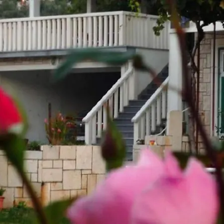 Appartement In Croatia Near Adriatic Coast