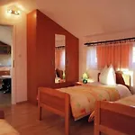 In Croatia Near Adriatic Coast Apartman