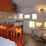 In Croatia Near Adriatic Coast Apartman *