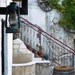 Apartman In Croatia Near Adriatic Coast