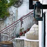 In Croatia Near Adriatic Coast Apartman *