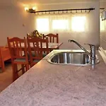 Apartman In Croatia Near Adriatic Coast *